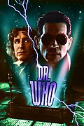 Doctor Who (1963) image