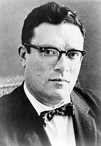 Isaac Asimov image