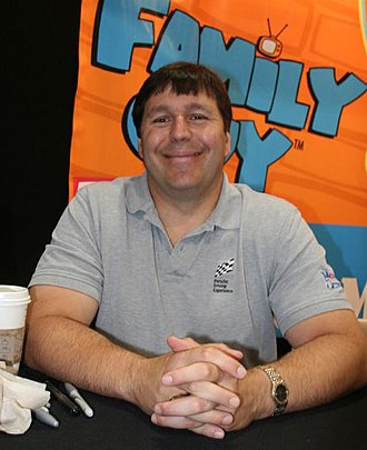 R.A. Salvatore image