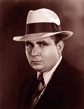 Robert E. Howard image